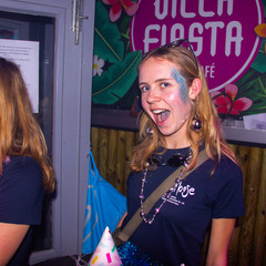 Lustrum Opening Party-101.jpg